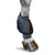 ICEHORSE All-Purpose Wrap with 2 Cold Inserts Tack - Leg Protection - Rehab & Travel Icehorse   