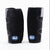 ICEHORSE Knee Wraps Tack - Leg Protection - Rehab & Travel Icehorse   