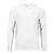 Simms SolarFlex Hoody - White #2 MEN - Clothing - Pullovers & Hoodies SIMMS FISHING   