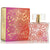 Lace Soleil Perfume, 1.7oz HOME & GIFTS - Bath & Body - Perfume TRU FRAGRANCE   