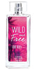 Wild and Free Hydrating Hair & Body Fragrance 3.4 oz - Boho Beach HOME & GIFTS - Bath & Body - Perfume TRU FRAGRANCE   