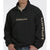 Cinch 1/4 Zip Windbreaker Pullover MEN - Clothing - Outerwear - Jackets CINCH   