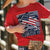 Cinch Up Baby Boy's Graphic Tee KIDS - Baby - Baby Boy Clothing CINCH   