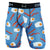 Cinch 9" Bacon and Egg Boxer Brief MEN - Clothing - Underwear & Socks CINCH M  