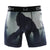 6" Big Foot Boxer Brief Multi MEN - Clothing - Underwear & Socks CINCH S  