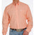 Cinch Men's Diamond Print Button Shirt MEN - Clothing - Shirts - Long Sleeve Shirts CINCH   
