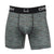 Cinch 6" Fish Print Boxer Brief MEN - Clothing - Underwear & Socks CINCH XL  