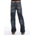 Cinch Boys Relaxed Fit KIDS - Boys - Clothing - Jeans CINCH   