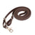 Teskey's Biothane Reins Tack - Reins Teskey's 5/8"  