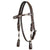 Teskey's Mini Paco Bridle with Reins Tack - Pony Tack Teskey's   