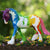 Breyer Equidae Horse KIDS - Accessories - Toys Breyer   