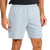 Free Fly Men's Stretch Canvas Short - Bay Blue MEN - Clothing - Shorts FREE FLY APPAREL   