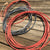 Used Ropes Tack - Ropes & Roping Teskey's   