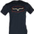 Kimes Ranch Replay Tee MEN - Clothing - T-Shirts & Tanks KIMES RANCH   