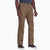 KÜHL Rebel Pant MEN - Clothing - Pants Kuhl   