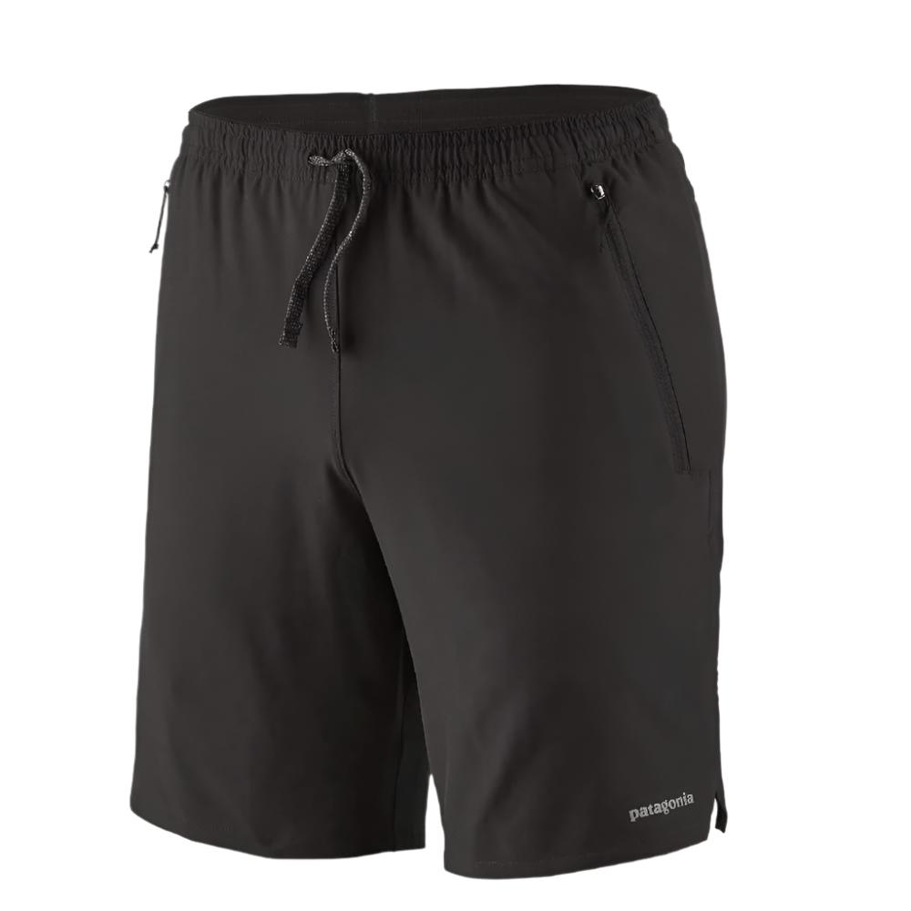 Patagonia Men's  5" Shorts MEN - Clothing - Shorts Patagonia   