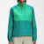 The North Face Women's Class V Pullover WOMEN - Clothing - Outerwear - Jackets The North Face   