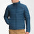 The North Face Stretch Down Jacket MEN - Clothing - Outerwear - Jackets The North Face   