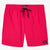 O'Neill 17" Volley Boardshorts MEN - Clothing - Shorts O'Neill   