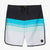 O'Neill 19" Four Square Stretch Boardshorts MEN - Clothing - Surf & Swimwear O'Neill   