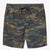 O'Neill Stockton E-Waist Hybrid Shorts MEN - Clothing - Surf & Swimwear O'Neill   