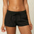 O'Neill Laney Boardshorts WOMEN - Clothing - Surf & Swimwear - Boardshorts La Jolla Sport USA DBA O'Neill   