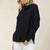 O'Neill Yael Sweater WOMEN - Clothing - Sweaters & Cardigans La Jolla Sport USA DBA O'Neill   