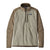 Patagonia Men's Better Sweater Pullover MEN - Clothing - Outerwear - Jackets Patagonia   