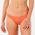 Rip Curl Cheeky Bikini Bottom WOMEN - Clothing - Surf & Swimwear - Swimsuits RIP CURL   