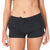 Rip Curl Classic Surf Eco 3" Boardshort WOMEN - Clothing - Surf & Swimwear - Boardshorts RIP CURL   