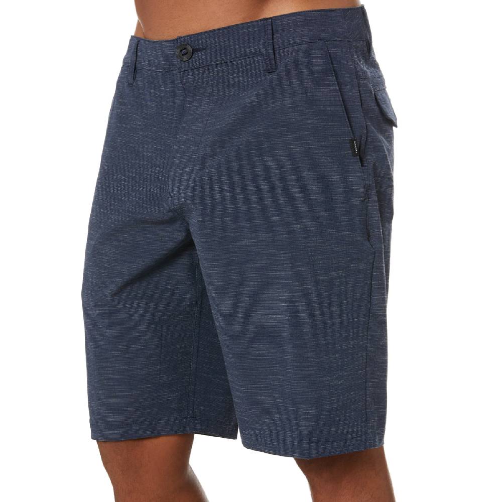 Rip Curl Boardwalk MEN - Clothing - Surf & Swimwear RIP CURL   