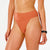 Rip Curl High Waist Bikini Bottom WOMEN - Clothing - Surf & Swimwear - Swimsuits RIP CURL   