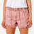 Rip Curl Washed Out Shorts WOMEN - Clothing - Shorts RIP CURL   