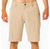 Rip Curl 20" Boardwalk Jackson Short MEN - Clothing - Surf & Swimwear RIP CURL   