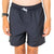 Ripcurl Boy's Bondi Volley Boardshort KIDS - Boys - Clothing - Surf & Swimwear RIP CURL   