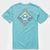 Rip Curl Boy's Reflections Tee KIDS - Boys - Clothing - T-Shirts & Tank Tops RIP CURL   