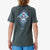 Rip Curl Boy's Reflections Tee KIDS - Boys - Clothing - T-Shirts & Tank Tops RIP CURL   