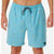 Ripcurl Hula Breach Boardshort MEN - Clothing - Surf & Swimwear RIP CURL   