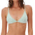 Rip Curl Premium Surf Banded Fix Tri Bikini Top WOMEN - Clothing - Surf & Swimwear - Swimsuits RIP CURL   