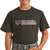 Rock & Roll Denim Stars and Strips Logo Tee KIDS - Boys - Clothing - T-Shirts & Tank Tops Panhandle   