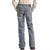Rock & Roll Denim Boys BB Gun Light Wash Bootcut Jeans KIDS - Boys - Clothing - Jeans Panhandle   