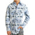 Rock & Roll Denim Pearl Snap Shirt KIDS - Boys - Clothing - Shirts - Long Sleeve Shirts Panhandle   