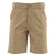 Simms Superlight Short MEN - Clothing - Shorts SIMMS FISHING   