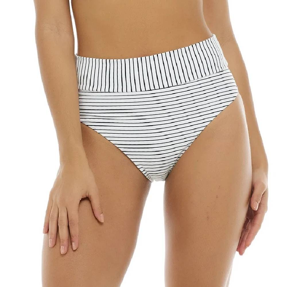 Skye Rachel Bikini Bottom WOMEN - Clothing - Surf & Swimwear - Swimsuits Skye   