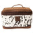 STS Ranchwear Cowhide Train Case WOMEN - Accessories - Handbags - Tote Bags STS Ranchwear   