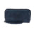 STS Ranchwear Denim Leather Bentley Wallet WOMEN - Accessories - Handbags - Wallets STS Ranchwear   