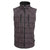 STS Ranchwear Youth Perf Vest - FINAL SALE KIDS - Boys - Clothing - Outerwear - Vests STS Ranchwear   