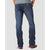 Wrangler Retro Slim Fit Jean - 40x32 - FINAL SALE* MEN - Clothing - Jeans WRANGLER   