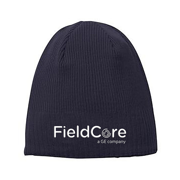 new era fleece lined beanie