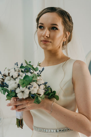 nena brides campaign